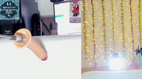 Kitty online show from 07-10-26, 10:07