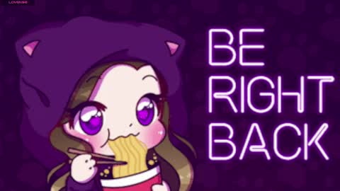 Snapshot of kitty__rouse chatting on 09-13-25, 04:56 Kitty online show from 09-13-25, 04:56