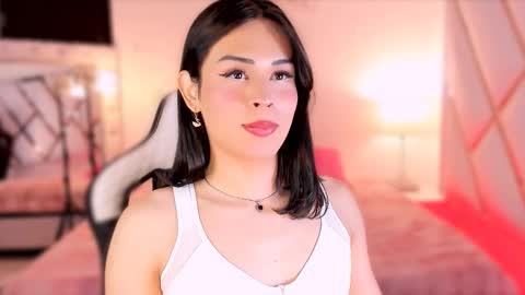 dann  online show from 12-19-25, 05:14