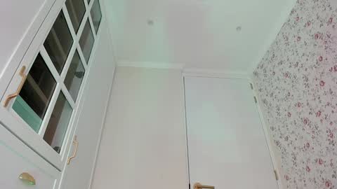 sophie online show from 03-22-26, 06:00