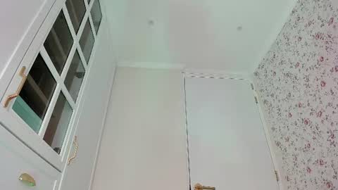 sophie online show from 07-07-26, 06:34