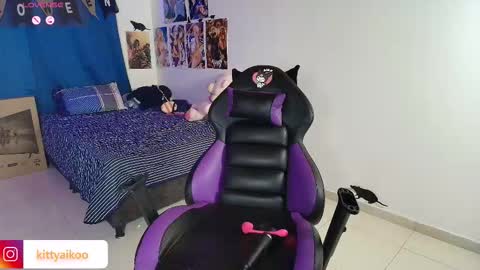 kitty_aikoo online show from 11-09-25, 04:33