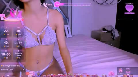 kitty_and_masterboy online show from 09-11-25, 04:23