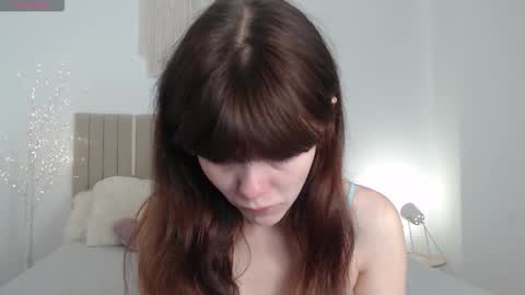 kitty_ange1l online show from 09-26-25, 06:06