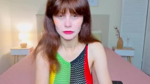 kitty_ange1l online show from 10-05-25, 05:17