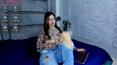 kitty_ass__ online show from 11-24-25, 09:47