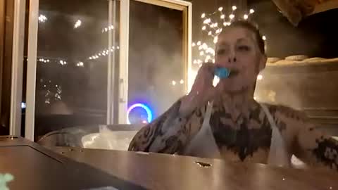 kitty_bang_bang online show from 06-20-26, 05:10