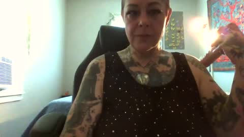 kitty_bang_bang online show from 06-24-26, 07:13