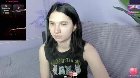 Snapshot of kitty_blondy chatting on 05-05-26, 03:14 kitty blondy online show from 05-05-26, 03:14
