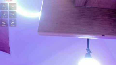 kitty online show from 05-28-26, 03:04