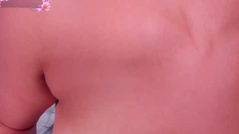 Kitty Kayo online show from 01-17-25, 06:15