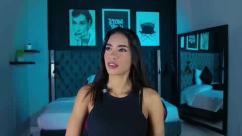 Kitty online show from 03-03-26, 11:49