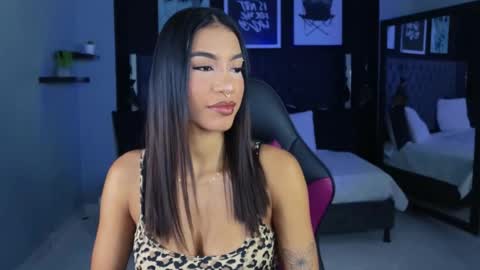 Kitty online show from 03-24-26, 11:59