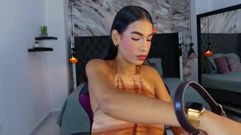 Snapshot of kitty_collins_ chatting on 05-07-26, 11:59 Kitty online show from 05-07-26, 11:59