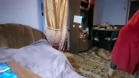 Kitti online show from 02-11-26, 12:32