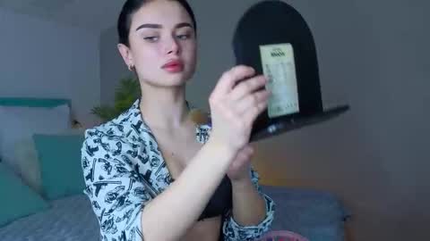 kitty_cut1ee_ online show from 02-24-26, 01:42