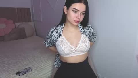 kitty_cut1ee_ online show from 02-26-26, 02:49