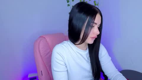Snapshot of kitty_cut1ee_ chatting on 04-29-26, 05:30 kitty_cut1ee_ online show from 04-29-26, 05:30