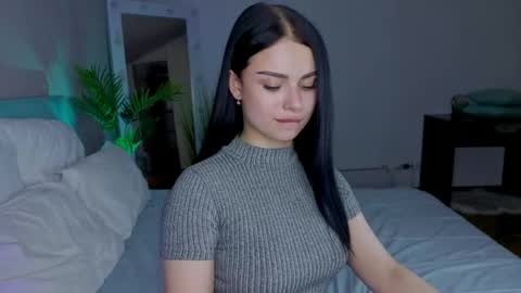 Snapshot of kitty_cut1ee_ chatting on 05-07-26, 01:49 kitty_cut1ee_ online show from 05-07-26, 01:49