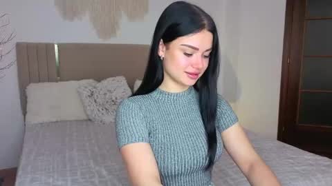 Snapshot of kitty_cut1ee_ chatting on 06-06-26, 06:51 kitty_cut1ee_ online show from 06-06-26, 06:51