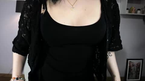 Denise online show from 01-08-26, 10:34