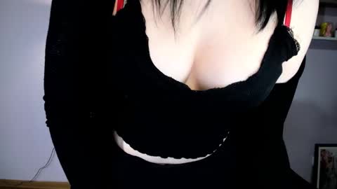 Snapshot of kitty_denise chatting on 03-03-26, 11:10 Denise online show from 03-03-26, 11:10