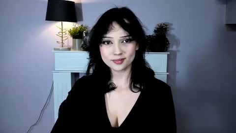 Snapshot of kitty_denise chatting on 03-16-26, 11:09 Denise online show from 03-16-26, 11:09