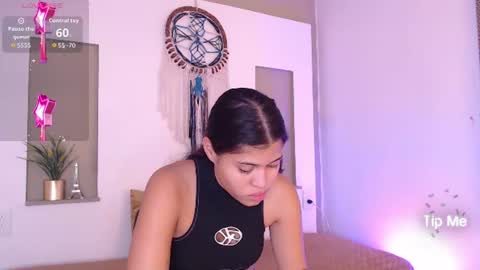 ANI online show from 07-05-26, 12:45