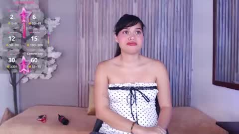 ANI online show from 07-28-26, 02:13