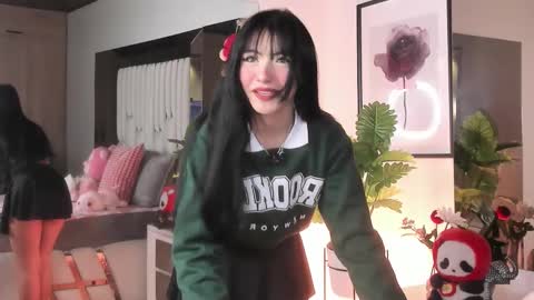 kitty online show from 02-04-26, 11:42