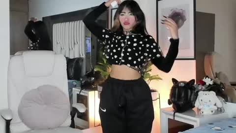 Snapshot of kitty_eliffe chatting on 04-29-26, 11:33 kitty online show from 04-29-26, 11:33