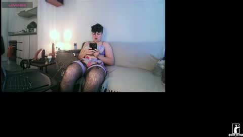 kitty_fitty29 online show from 03-19-26, 07:18