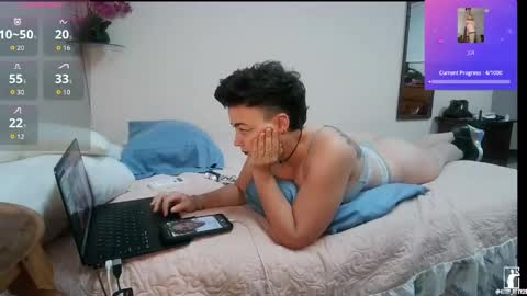 Snapshot of kitty_fitty29 chatting on 05-27-26, 01:57 kitty_fitty29 online show from 05-27-26, 01:57