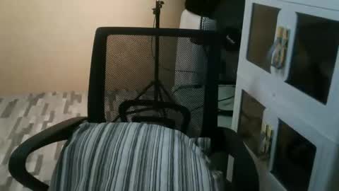 kitty_fussy online show from 05-10-26, 03:06