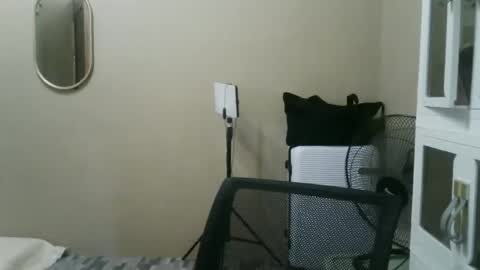 kitty_fussy online show from 05-13-26, 02:31