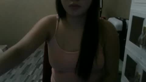 kitty_fussy online show from 05-16-26, 11:09