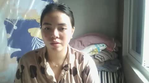 kitty_fussy online show from 05-20-26, 07:36