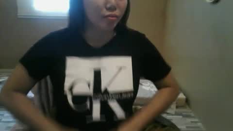 kitty_fussy online show from 05-23-26, 01:44