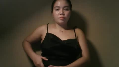 kitty_fussy online show from 06-05-26, 10:21