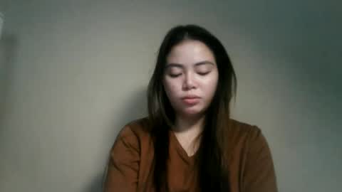 kitty_fussy online show from 06-11-26, 02:11