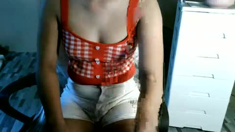 kitty_fussy online show from 07-04-26, 01:56