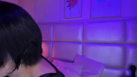 Camila online show from 06-08-26, 10:54