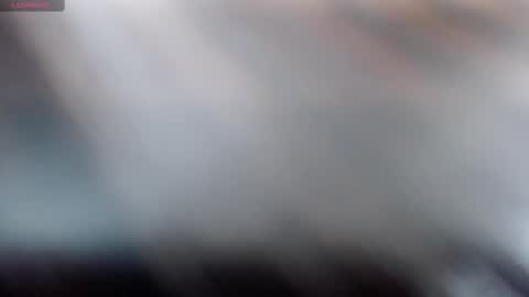 Snapshot of kitty_girl8 chatting on 09-27-25, 09:58 kitty online show from 09-27-25, 09:58