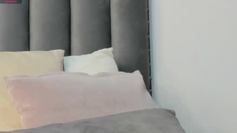 Katy online show from 09-15-25, 02:33