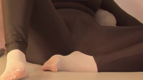 Katy online show from 09-19-25, 03:41