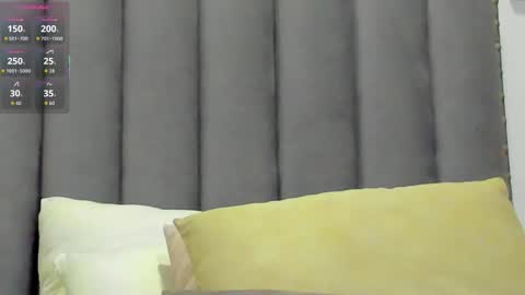 Katy online show from 09-30-25, 03:11