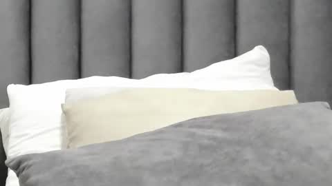 Katy online show from 10-05-25, 02:54