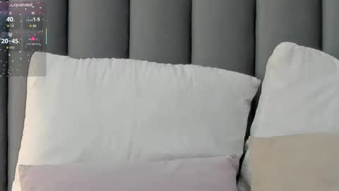 Katy online show from 10-14-25, 02:56