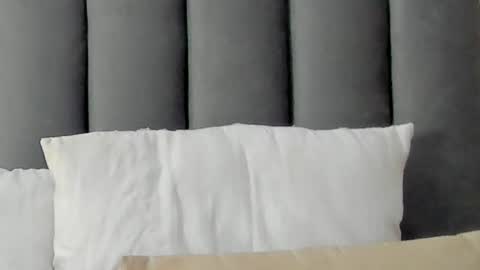 Katy online show from 10-15-25, 03:06