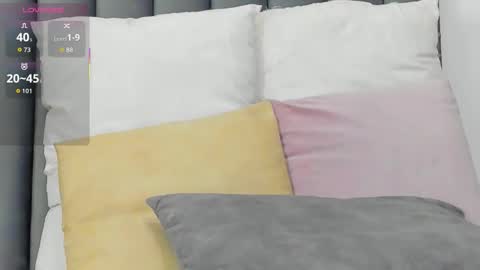 Katy online show from 10-30-25, 03:08